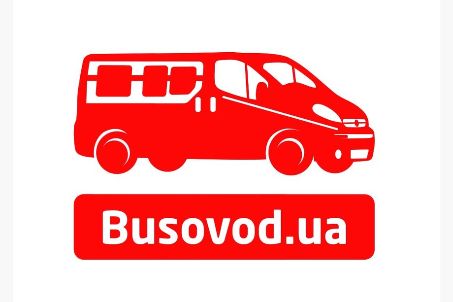 Opel Vivaro 2001–2015 Clubsticker van het gerenommeerde Busovod Vivaro Image