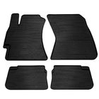 Subaru Outback 2000–2005 Rubberen automatten (4-delig, Stingray Premium) foto 1