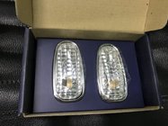 Mercedes E-class W210 1995–2002 Zijrichtingaanwijzers (2 stuks) foto 1