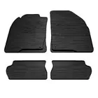Ford Fusion 2002–2012 Rubberen automatten (4-delig, Stingray Premium) foto 1