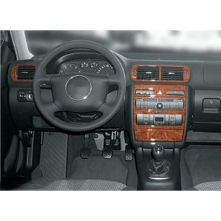 Dashboardpanelen (2000-2003) foto 2