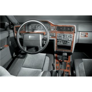 Dashboardpanelen (1991-1993) foto 1