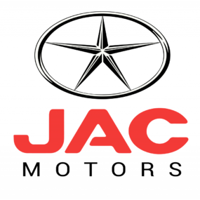 Digital Designs JAC