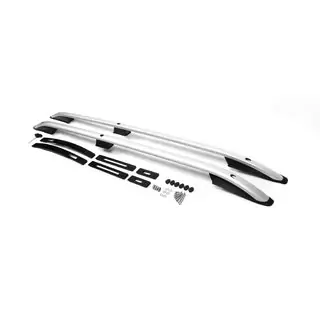 Dakrails Skyport Grey V1