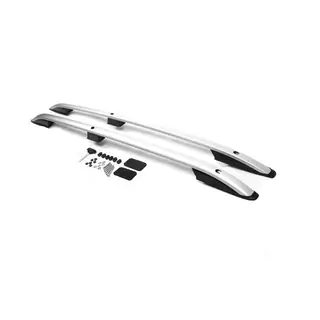 Dakrails Skyport GREY foto 1