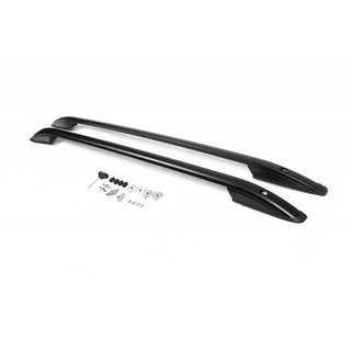 Dakrails Skyport Black foto 2