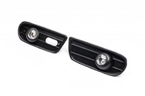 Volkswagen T4 Transporter 1990–2003 Mistlampen (met LED-lamp) foto 7