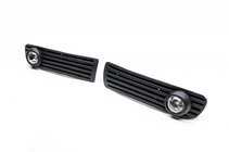 Volkswagen Passat B5 1997–2005 Mistlampen (1997-2000, met LED-lampen) foto 1