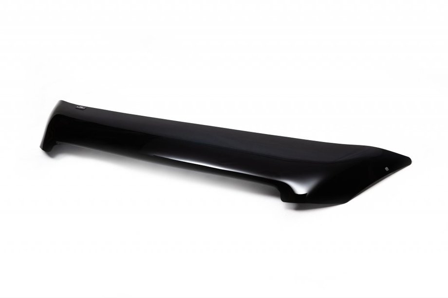Honda CR-V 2007–2011 Motorkapdeflector 2007-2009 (HIC) Image