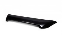 Honda CR-V 2007–2011 Motorkapdeflector 2007-2009 (HIC) foto 1