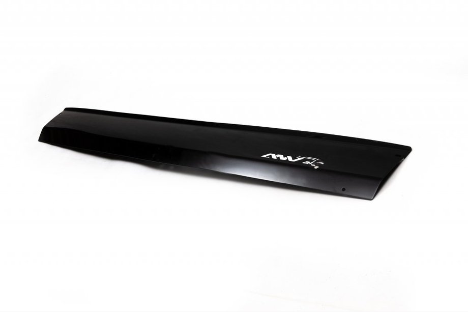 Fiat Ducato 2006–2025 Motorkapdeflector 2006-2014 ANV Image