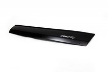 Fiat Ducato 2006–2025 Motorkapdeflector 2006-2014 ANV foto 1