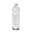 Geurconcentraat voor vloermatten (0,5 L) foto 1