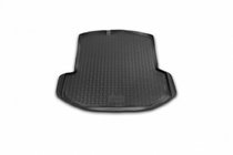 Brilliance H530 2011–2020 Rubberen kofferbakmat (Novline) SD foto 1