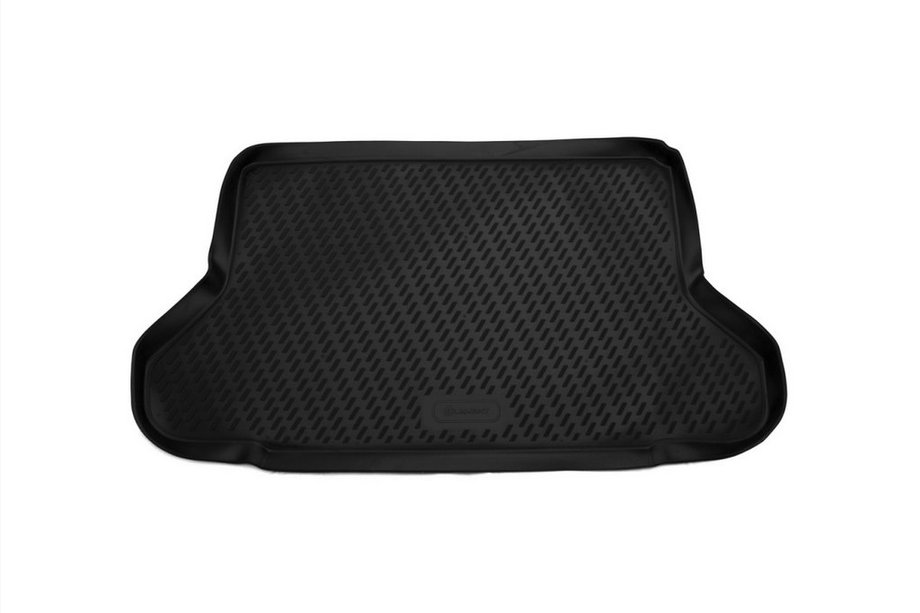 Chevrolet Lacetti 2003–2024 Kofferbakmat (Novline) HB (Variant 1) Image