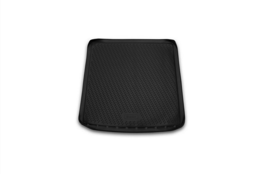 Chevrolet Cruze 2009–2015 (2013↗) Kofferbakmat (Novline) SW Image