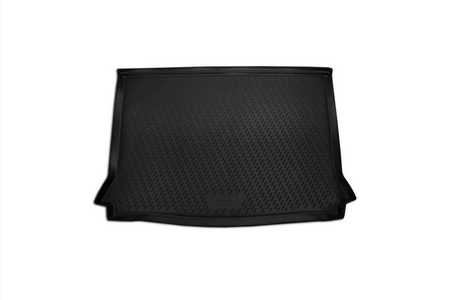 Citroen Berlingo 1996–2008 (2005↗) Kofferbakmat (Novline) First VIP (univ.) Image