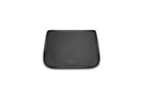Nissan Patrol Y61 1997–2011 Kofferbakmat (Novline) invoering foto 1