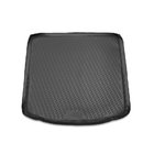Citroen C-Elysee 2013–2022 Kofferbakmat (Novline) SD (2000-2009) foto 1