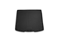 Jeep Cherokee KL 2013– Kofferbakmat (Novline) invoering foto 1