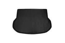 Lexus NX 2014–2021 Rubberen kofferbakmat (Novline) crossover (Variant 1) foto 1