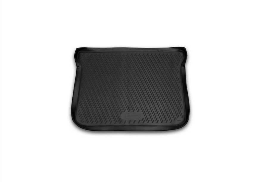 Lifan X50 2014–2019 Rubberen kofferbakmat (Novline) crossover (2015↗) Image