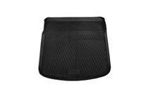 Mazda CX-7 2006–2012 (2007↗) Kofferbakmat (Novline) crossover (Variant 2) foto 1
