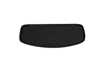 Mazda 5 2010–2018 Kofferbakmat (kort) (Novline) мв.(2010↗) foto 1