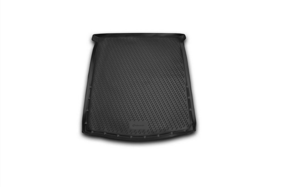 Mazda 6 2012–2024 Rubberen kofferbakmat (Novline) SD Image