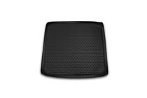 Nissan Terrano 2014– Kofferbakmat (Novline) 4WD, crossover foto 1