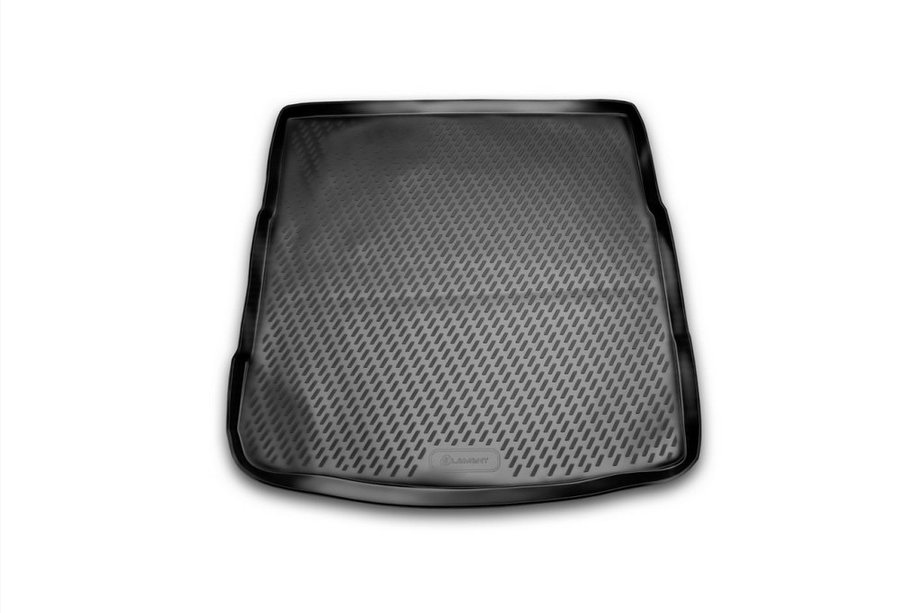 Opel Insignia 2008–2017 Kofferbakmat (Novline) SD (volwaardig reservewiel) Variant 1 Image