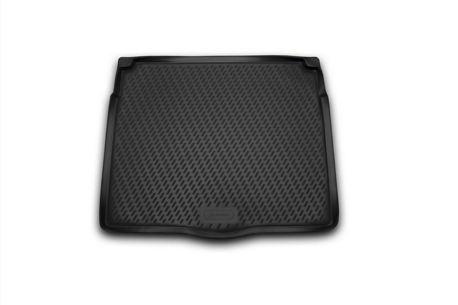 Opel Astra J 2009–2015 Kofferbakmat (Novline) HB/5D Image