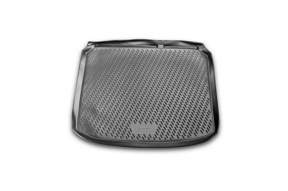 Peugeot 308 2007–2013 Kofferbakmat (Novline) HB (Variant 1) Image