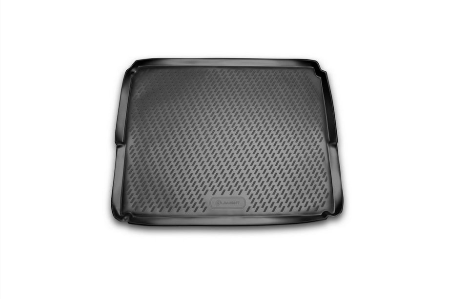 Peugeot 3008 2008–2016 Kofferbakmat (onder) (Novline) crossover Image