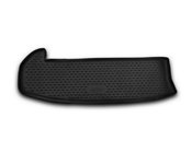 Toyota Highlander 2013–2019 Kofferbakmat (kort) (Novline) inleg (variant 2) foto 1
