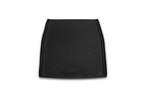 Volvo S60 2000–2009 (2013↗︎) Kofferbakmat (Novline) SD foto 1