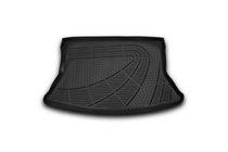 Lada Kalina 2004–2011 Kofferbakmat (Novline) HB (2013↗) foto 1
