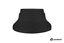 Hyundai Accent 2017–2023 Kofferbakmat (Novline) SD (Solaris) foto 1