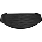 Mazda CX-9 2017– Kofferbakmat (korte uitvoering) (Novline) crossover foto 1