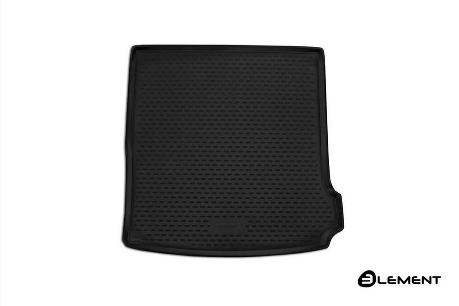 Volvo S90/V90 2016– Kofferbakmat (Novline) SW (Europa) Image