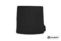 Volvo S90/V90 2016– Kofferbakmat (Novline) SW (Europa) foto 1