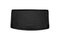 Volkswagen Atlas (Terramont) 2016– Kofferbakmat (klein) (Novline) voor crossover foto 1
