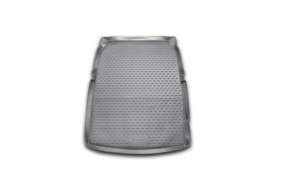 BMW 5 Serie F10/F11 2010–2016 Kofferbakmat (Novline) SD (F-10) Image