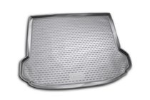 Cadillac SRX 2004–2009 Kofferbakmat (Novline) crossover (2010↗) foto 1