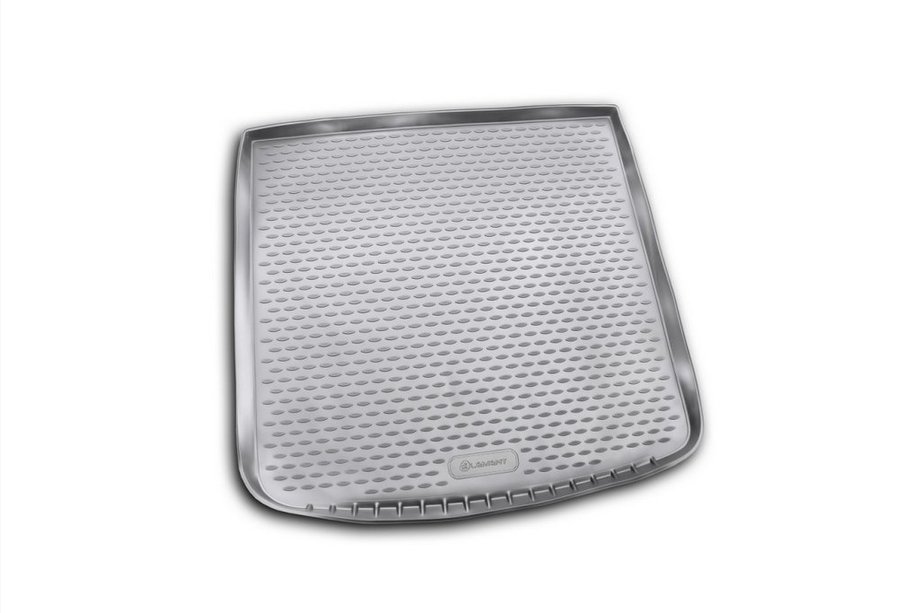 Dodge Journey 2008–2020 Bovenste kofferbakmat (Novline) crossover Image