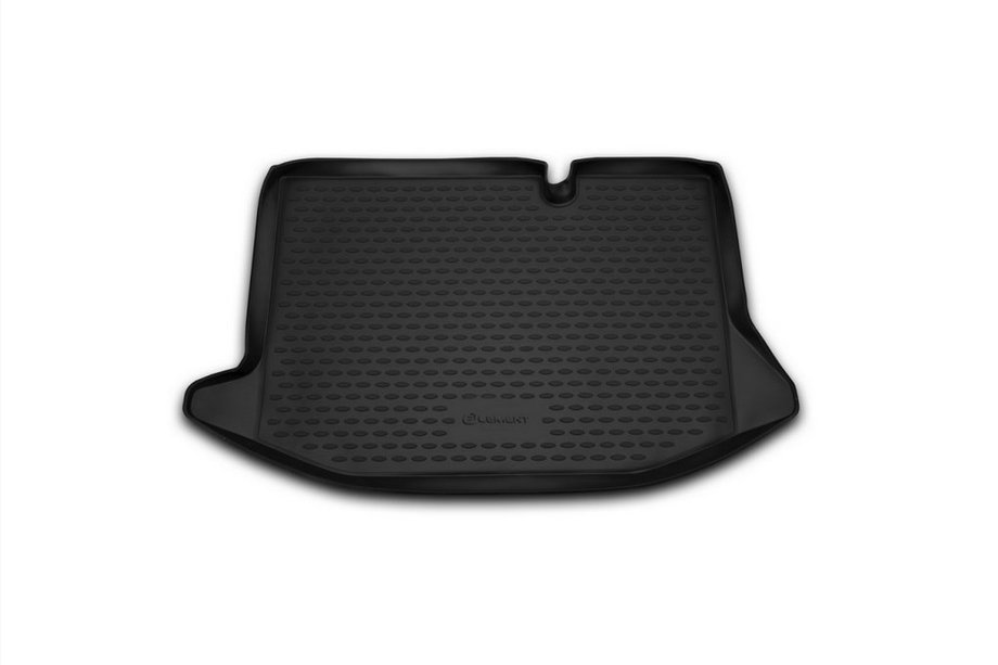Ford Fiesta 2008–2017 (2011-2015) Kofferbakmat (Novline) HB Image