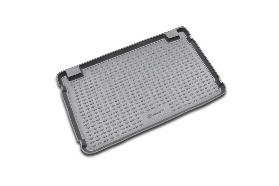 Hyundai Getz 2002– Kofferbakmat (Novline) HB Image