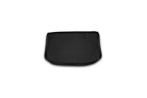 Kia Venga 2010–2019 Bovenste kofferbakmat (Novline) HB foto 1
