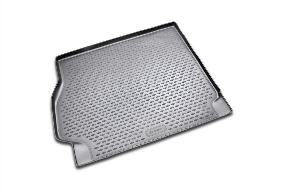 Range Rover Sport 2005–2013 Kofferbakmat (Novline) voor crossover Image