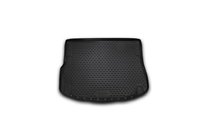 Range Rover Evoque 2012–2018 Kofferbakmat (Novline) invoering foto 1